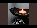 Spirit Soothe
