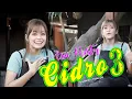 Download Lagu Esa Risty - Cidro 3 [Official Music Video]