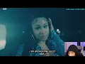 FUTURE FIRE!! Silky Reacts To 42 Dugg - Maybach feat. Future (Official Music Video)