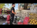 Download Lagu 🍞 Discover Iranian Rural Life: Breakfast Delicacies and City Adventures! 