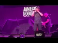Jameson Rodgers- Some Girls (Live @ the Pageant in St Louis, Missouri 4/27/23)
