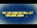 Tanto Metro & Devonte - Everyone Falls in Love (Official Lyrics Video) | Jet Star Music