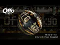 Our Life（feat. Swagcky） / Offo tokyo