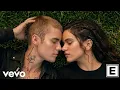 Justin Bieber Rosalia - Fading Light