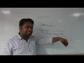 Java Fundamentals In Hindi Keyword Identifier Basic Of Java Java By Surya Sir