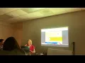 Wake County Office Of Early Learning Meeting