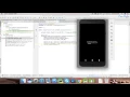 Firebase Ads integration with Admob tutorial