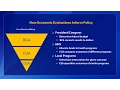Economic Evaluation Webcast Part 1 of 5 Introduction to Economic Evaluation