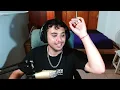 REACCION de 🇦🇷 a Dharius - ALV Todos (Video Oficial) | Descubriendo música 🇲🇽 #227