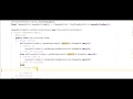 ANDROID Display a different image in an image button using code