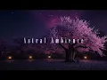Sakura Zen | Healing Meditation Music - Relaxing Japanese Ambient Soundscape [CALM STRESS RELIEF]