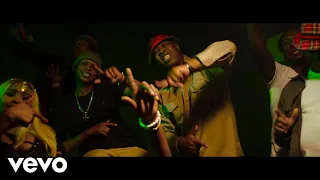 spikiri moriri wama indian ft hhp uhuru mpho e2