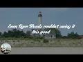 Miranda Lambert - Actin' Up (Lyrics)