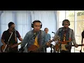 Download Lagu The Rain - Gagal Bersembunyi (Live, 2020)