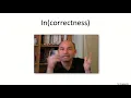 Introduction to Greedy Algorithms