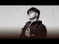 Hey Vai - NYL, Kiko de Sousa & MxM