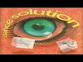 Download Lagu Dance Solution (1995) [Paradoxx Music - CD, Compilation]