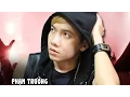 Download Lagu Thuyền Không Bến Remix - Phạm Trưởng
