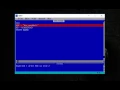Episode 25 Library Functions Part I in QBASIC