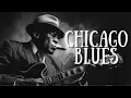 Download Lagu Slow Blues Radio – Chicago Nights Guitar Blues Vol.021 MP3
