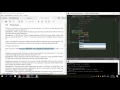 Word Play part 3 Python by Think Python