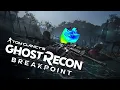 Download Lagu Beating Ghost Recon HARDCORE with 4 Idiots (death = restart game)