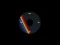 Lewis Ofman - Attitude ! 🎧 phn ipod