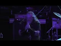 Metal Church - 2026-08-01 - Pustervik, Gothenburg, Sweden (Full Show, 4K)