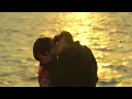 Download Lagu Mr. Plankton | Kissing scene 🥵🥵||#kdrama  #kdramakissscenes #kdramaromance #mrplankton #kissing