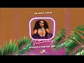 Shaneil Muir - Naturally (DJ Kayla G 'Ran Out' Edit)