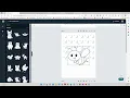 Math Worksheet Generator Full Review Calling all math teachers elementary teachers Homeschooling