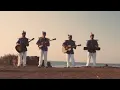 Download Lagu Mumford \u0026 Sons - The Cave