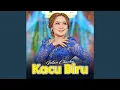 Download Lagu Kacu Biru