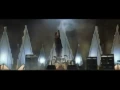 Static X - So Cold (Queen of the Damned Soundtrack)