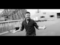 Billy Gilman - Roller Coaster [Official Video]