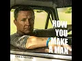 How You Make A Man - Craig Morgan