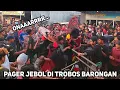 Lagu MAWUTT❗️PAGER JEBOL DIAMUK BARONGAN Jaranan WAHYU JOYO PUTRO Live Jeruk Tugurejo Kediri