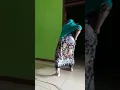 Download Lagu VIRAL...EMAK EMAK JAGO SILAT..luar biasa