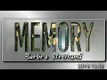 Download Lagu Memory - Barbra Streisand (HQ _ Audio Test _ HiFi _ Audiophile)