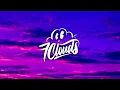 Luude - Pachamama (feat. Elliphant) [Lyrics]