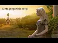 Download Lagu Cinta jangan pergi lirik-pochi