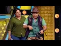 Download Lagu तुझी आई गेली होती डोंबिवलीत उंटावरून लिंबू आणायला । समीरच्या घरात घुसला वाघ | EP 618