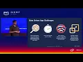 Data Driven Applications with AWS AppSync and Grap L