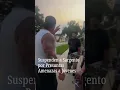 Chicago Police Sergeant suspended for alleged threats against teenagers