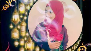 آهات وجع من كلمات أ مروان الشرعبي صوتيات بنت اليمن السعيد محبتكم ملكه الإبداع خويله 