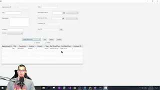 How to convert times in Java