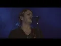No Te Va Gustar, Airbag - Ese Maldito Momento (En Vivo En Argentina)