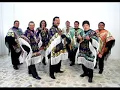 LOS ASKIS-AMOR REGRESA