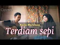 Download Lagu Terdiam Sepi - Nazia Marwiana \