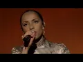 Sade - By Your Side (Lovers Live)